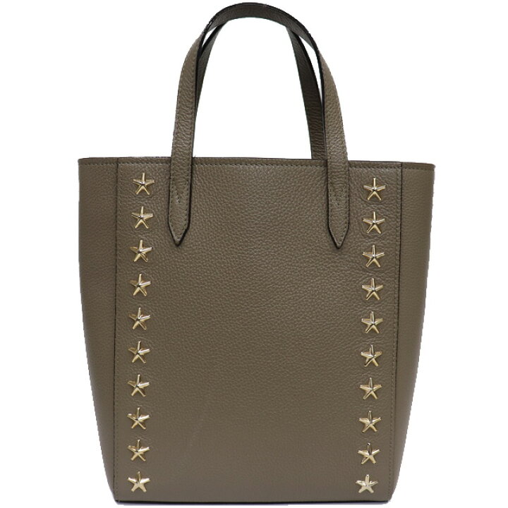楽天市場】（美品）ジミーチュウ JIMMY CHOO 2way ハンドバッグ 