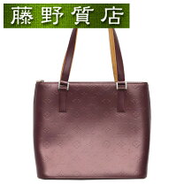 楽天市場】ヴィトン ストックトンの通販