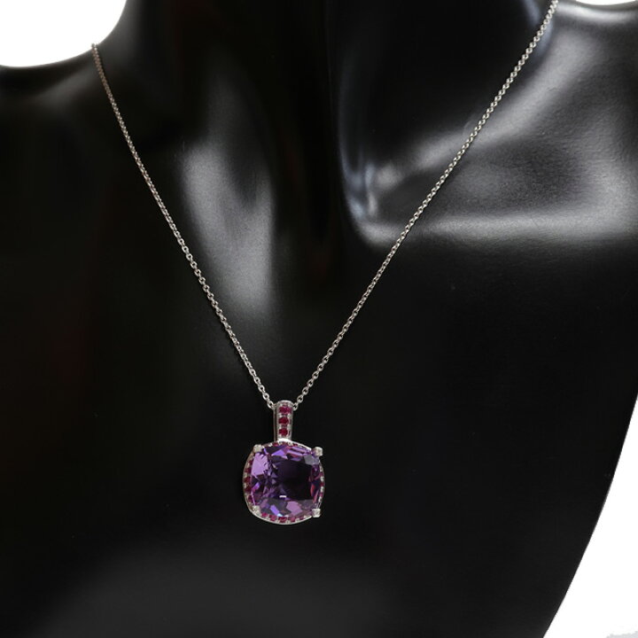 楽天市場】【美品】モーブッサン MAUBOUSSIN クルール ダムール 