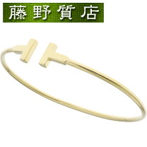 楽天市場】ティファニー t ワイヤー ブレスレットの通販