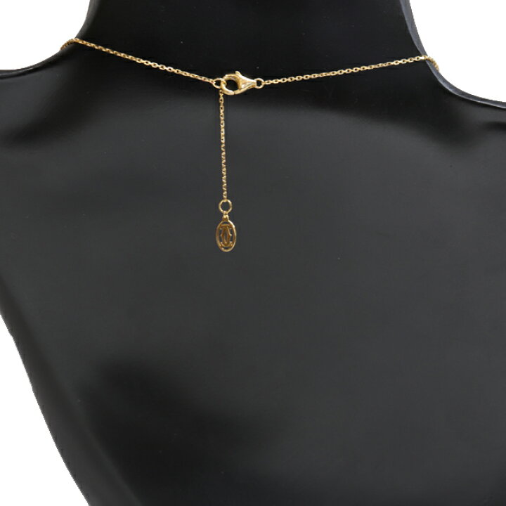 楽天市場】【美品】カルティエ CARTIER ダムール ディアマンレジェ  