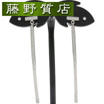楽天市場】tiffany ティファニー t バーピアスの通販