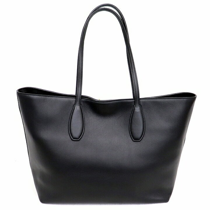 楽天市場】【美品】フェラガモ FERRAGAMO トートバッグ ガンチーニ AU 