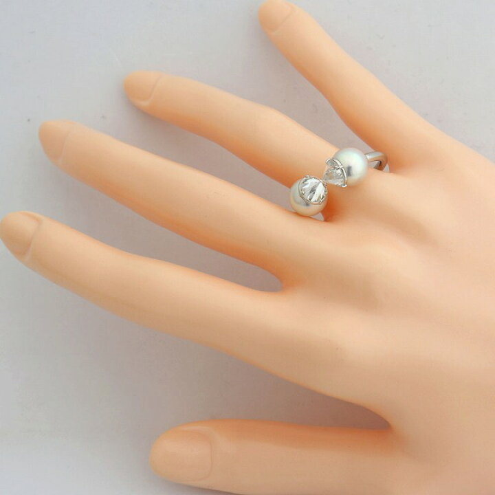 楽天市場】タサキ TASAKI 田崎 リファインドリベリオン シグネチャー 