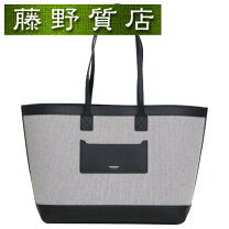 楽天市場】トートバッグ キャンバス（ブランドバーバリー）の通販