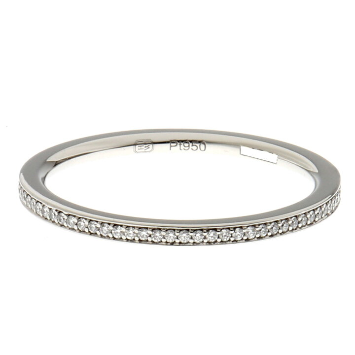 楽天市場】（美品）ハリーウィンストン HARRY WINSTON ベル バイ 