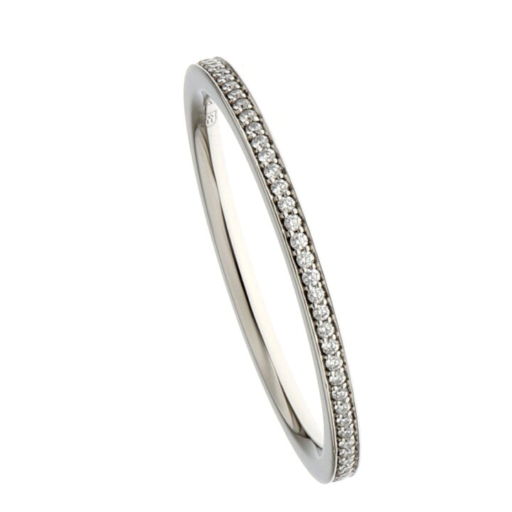 楽天市場】（美品）ハリーウィンストン HARRY WINSTON ベル バイ 
