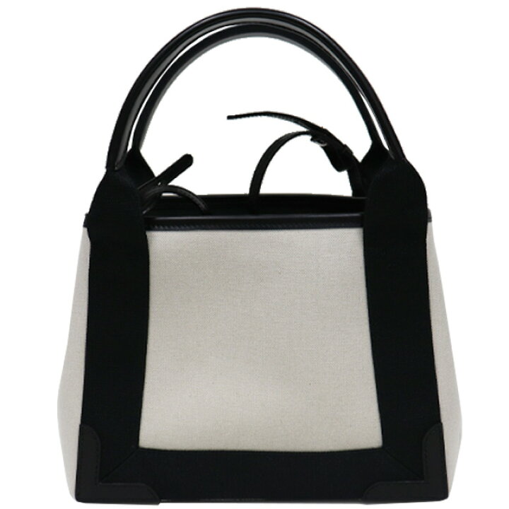 楽天市場】（美品）バレンシアガ BALENCIAGA ネイビーカバス XS 2way  