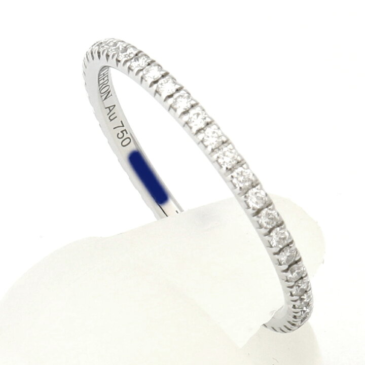 楽天市場】【送料無料】【美品】ブシュロンBOUCHERON エピュール 