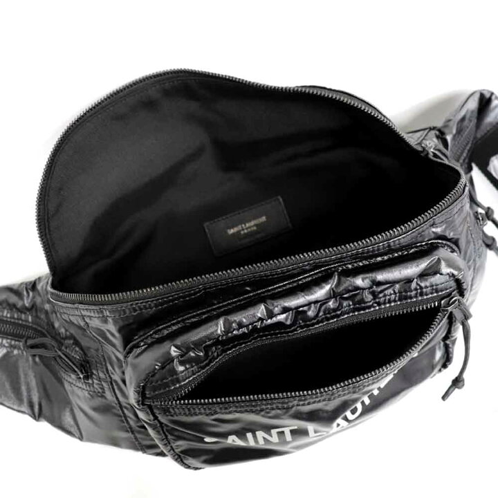 楽天市場】【送料無料】【美品】サンローラン SAINT LAURENT YSL 
