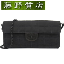 楽天市場】ニュートラベルライン シャネル（ショルダーバッグ 