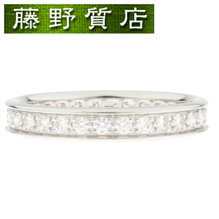 楽天市場】【美品】カルティエ CARTIER バレリーナダイヤリング 