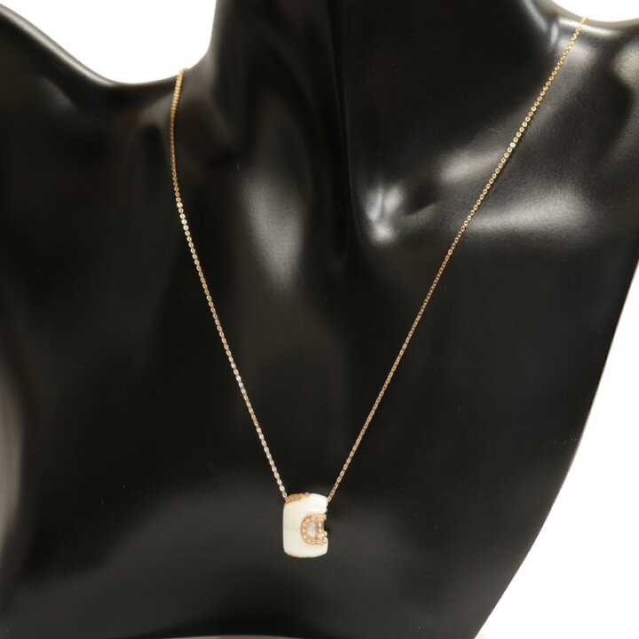 楽天市場】（新品仕上げ済）ダミアーニ DAMIANI Dアイコン ダイヤ 