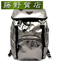 楽天市場】1bz039の通販