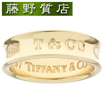 楽天市場】tiffany 1837 ygの通販 