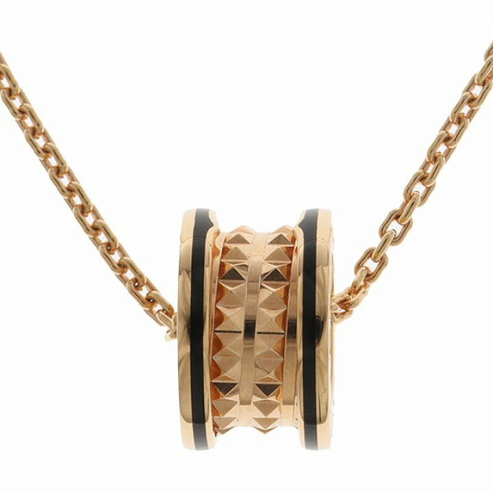 楽天市場】【美品】ブルガリ BVLGARI B-Zero1 ビーゼロワン ロック 