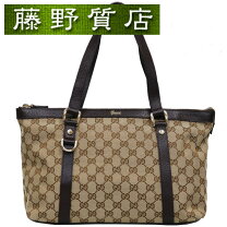 楽天市場】グッチ アビートートバッグの通販