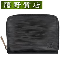 楽天市場】エピ ヴィトン（原産国/製造国フランス）（メンズコイン 
