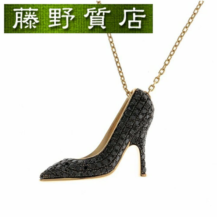 楽天市場】(新品仕上げ済)フェラガモ FERRAGAMO ミニチュアプレツィ 