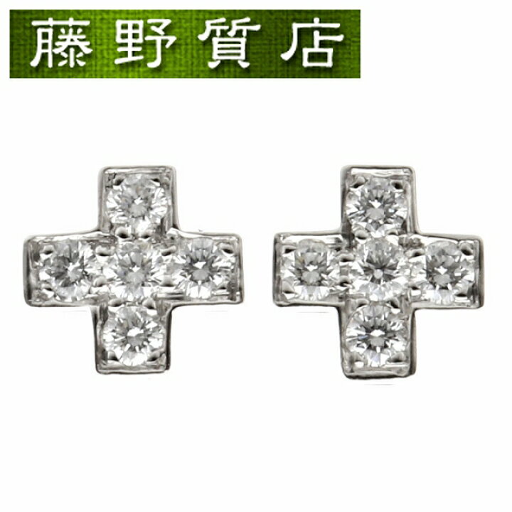 楽天市場】【新品仕上げ済】ティファニー TIFFANY クルーシーフォーム  
