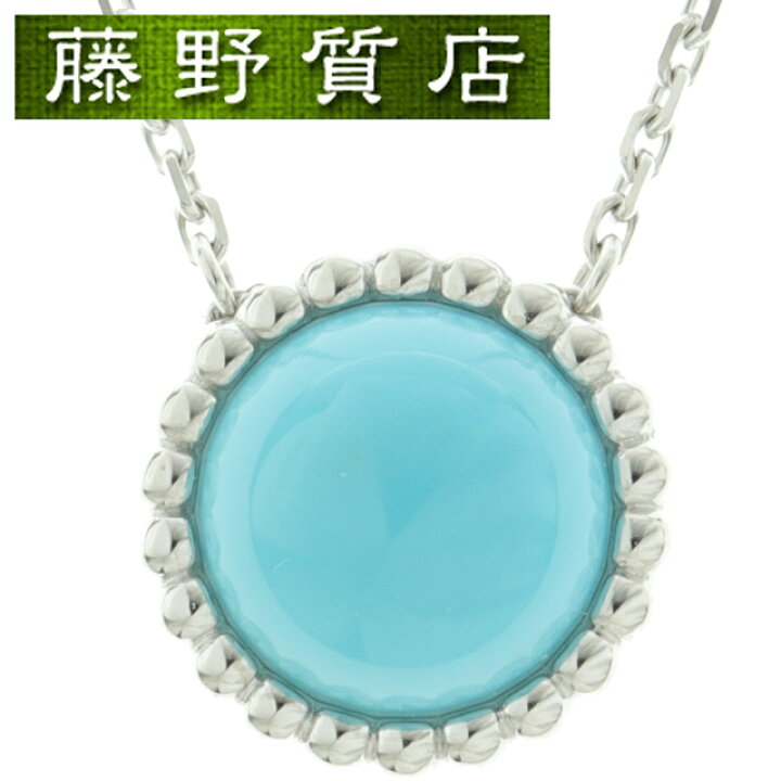 楽天市場】【新品仕上げ済】ヴァンクリーフ&アーペル VAN CLEEF ARPELS  