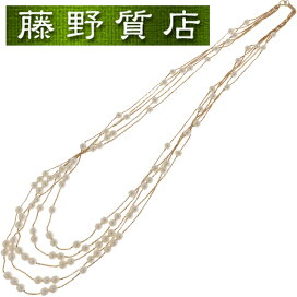楽天市場】（新品仕上げ済）タサキ TASAKI 田崎 ステーション パール 
