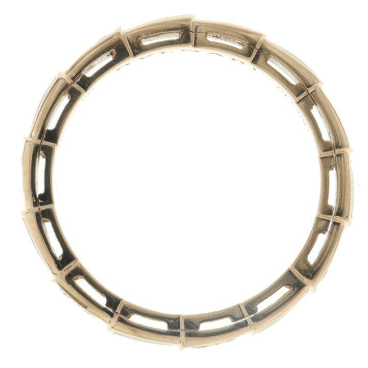 楽天市場】（新品仕上げ済）ブルガリ BVLGARI セルペンティ ヴァイパー  