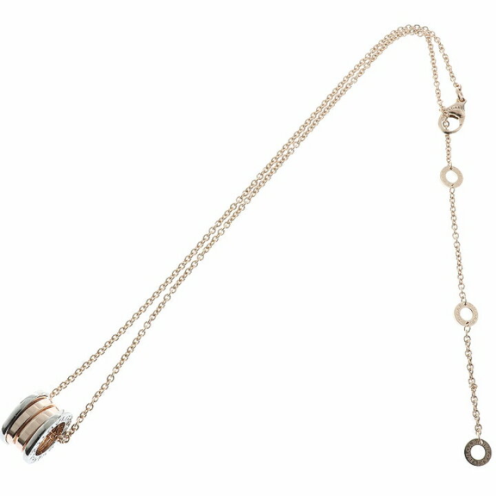 楽天市場】【新品仕上げ済】ブルガリ BVLGARI B-Zero1 ビーゼロワン  