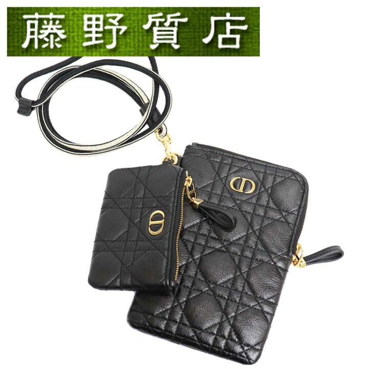 楽天市場】【送料無料】【美品】クリスチャン ディオール Christian  