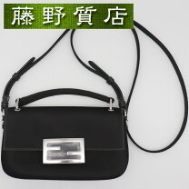 楽天市場】スマホ ショルダーストラップ（ブランドフェンディ 