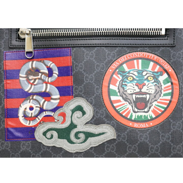 楽天市場】【送料無料】【美品】グッチ GUCCI ショルダーバッグ 