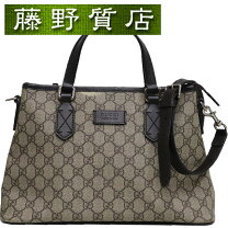 楽天市場】グッチ トートバッグ（斜め掛/肩掛（ショルダーバッグ 