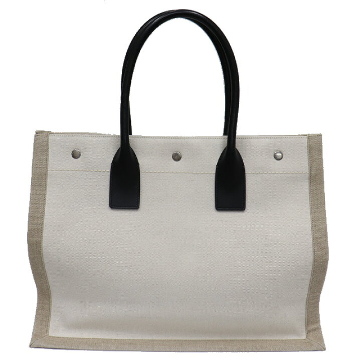 楽天市場】（美品）サンローラン SAINT LAURENT YSL リヴ ゴーシュ 