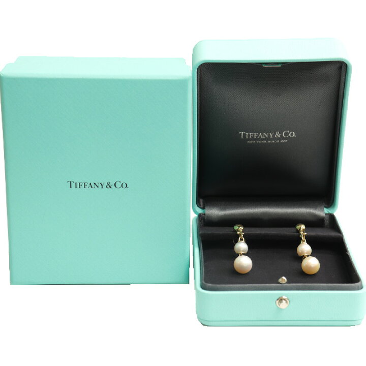 楽天市場】（新品仕上げ済）ティファニー TIFFANY ハードウェア  