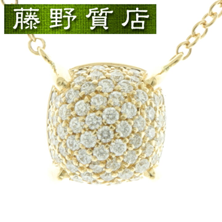 楽天市場】(新品仕上げ済）ティファニー TIFFANY シュガー スタック 