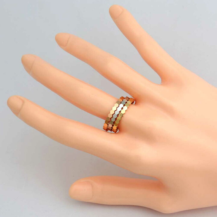 楽天市場】【送料無料】【新品仕上げ済】ショーメ CHAUMET ビー 
