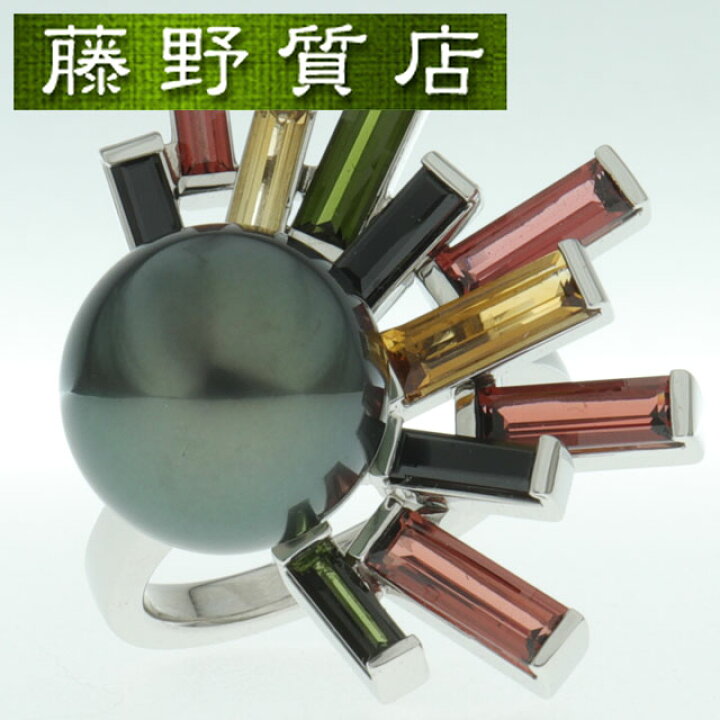 楽天市場】(新品仕上げ済)タサキ TASAKI 田崎 ファウンテン パール 色 