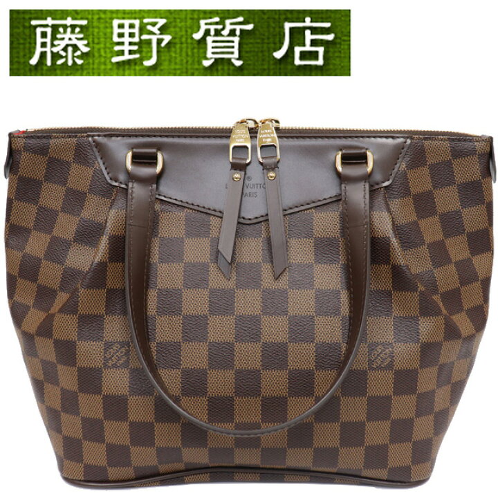楽天市場】（美品）ルイヴィトン LOUIS VUITTON ウェストミンスター PM  