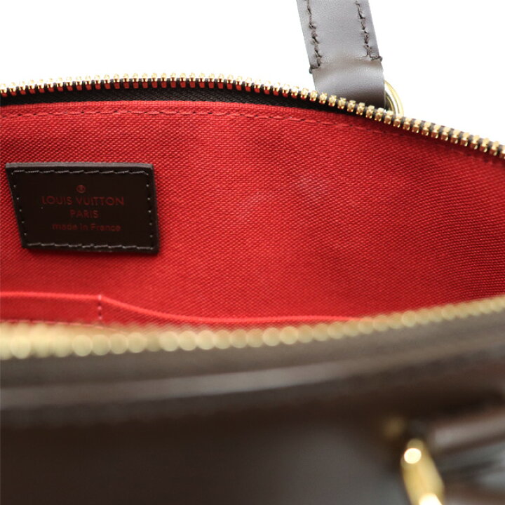楽天市場】（美品）ルイヴィトン LOUIS VUITTON ウェストミンスター PM 