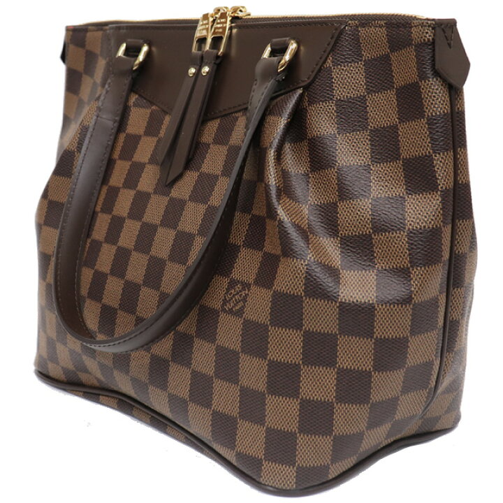 楽天市場】（美品）ルイヴィトン LOUIS VUITTON ウェストミンスター PM 