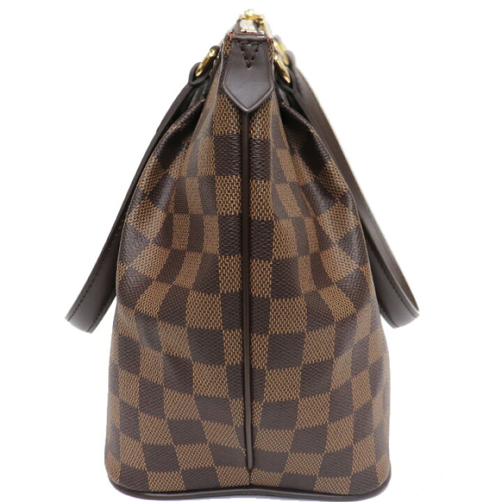 楽天市場】（美品）ルイヴィトン LOUIS VUITTON ウェストミンスター PM 