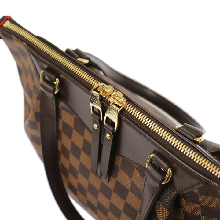 楽天市場】（美品）ルイヴィトン LOUIS VUITTON ウェストミンスター PM 