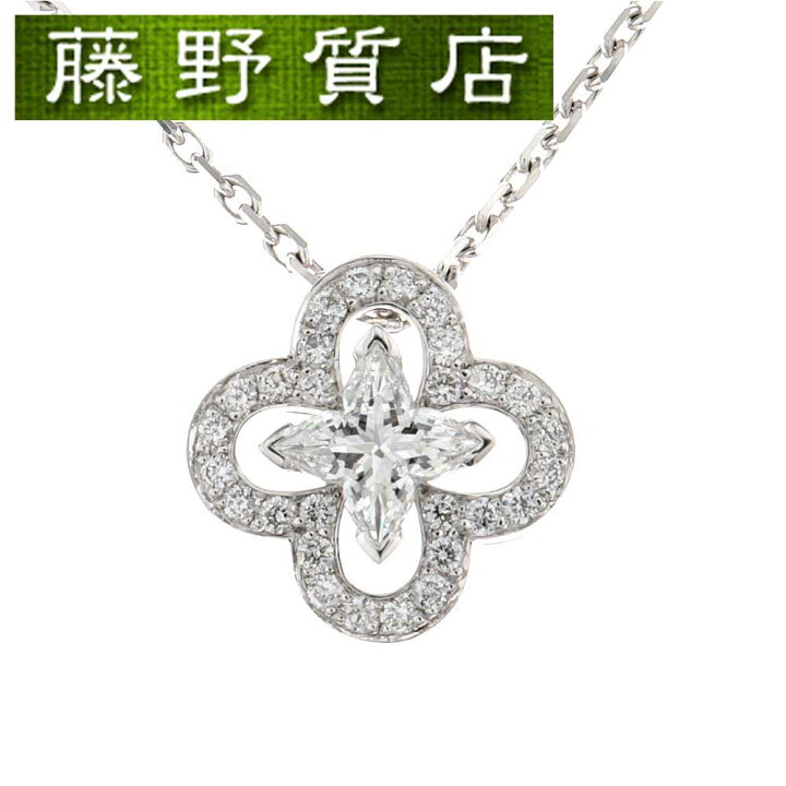楽天市場】【送料無料】【美品】ルイヴィトン LOUIS VUITTON パンダン 