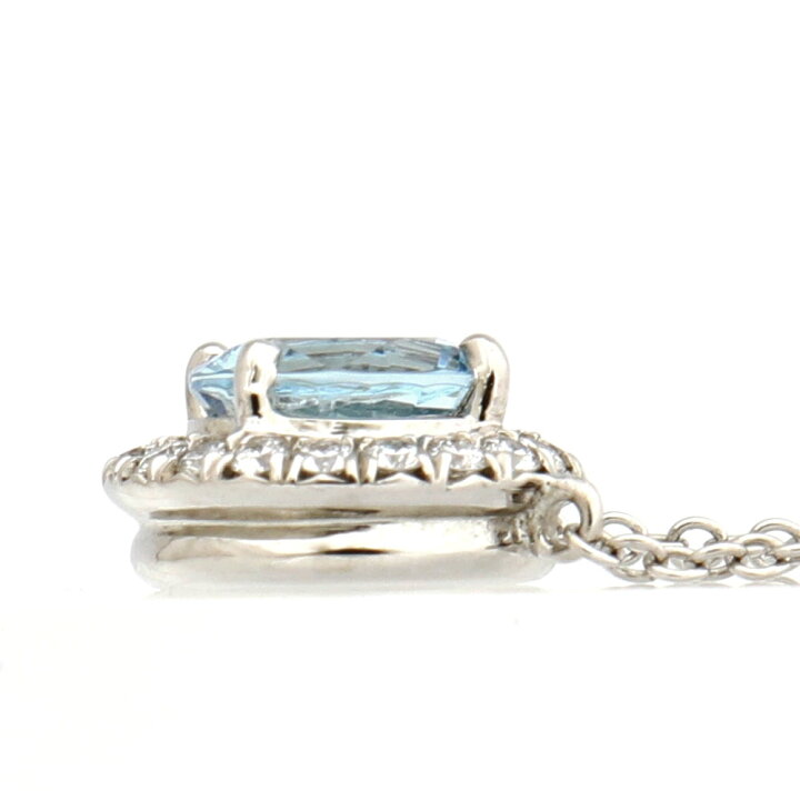 楽天市場】【送料無料】【新品仕上げ】ティファニー TIFFANY ソレスト 