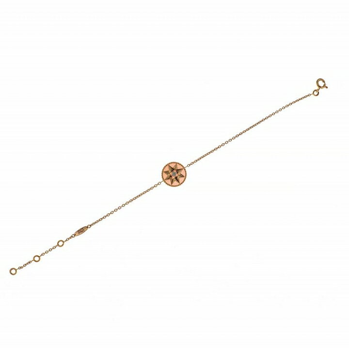 楽天市場】【美品】クリスチャン ディオール Christian Dior ローズ  
