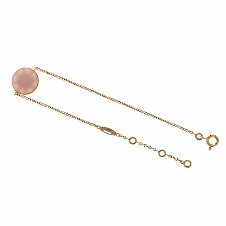 楽天市場】【美品】クリスチャン ディオール Christian Dior ローズ  