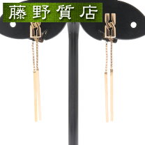 楽天市場】gucciピアス ピンクゴールドの通販