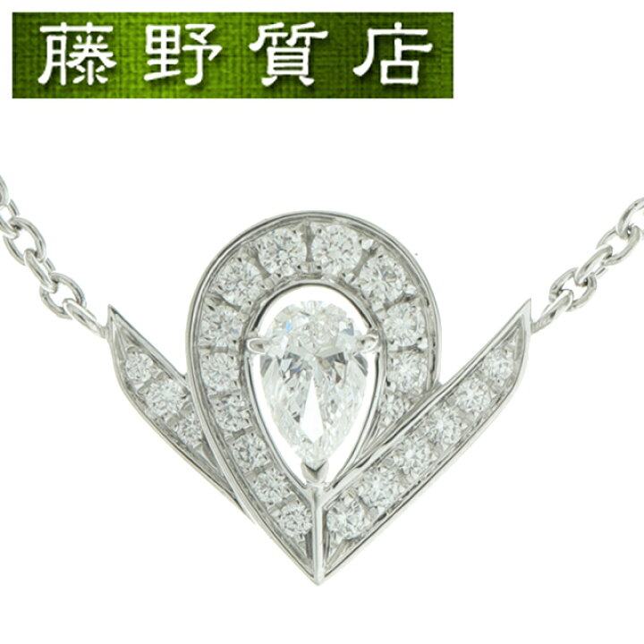 楽天市場】【新品仕上げ済】ショーメ CHAUMET ジョゼフィーヌ 