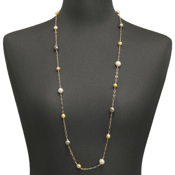 楽天市場】【新品仕上げ済】タサキ TASAKI 田崎 ステーション バロック 