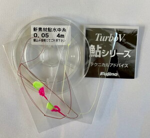 yEE141nCeNMONOzVfސ񕪂Zbg